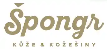 spongr.cz