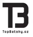 topbatohy.cz
