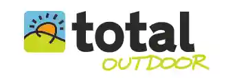 totaloutdoor.cz