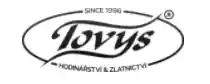 tovys.cz