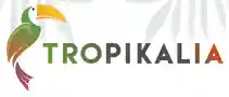 tropikalia.cz