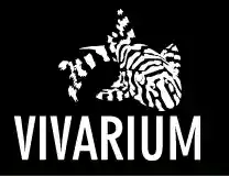 vivarium.cz