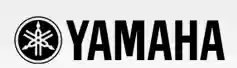 yamaha-shop.cz