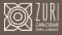 zurizanzibar.com