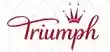 at.triumph.com
