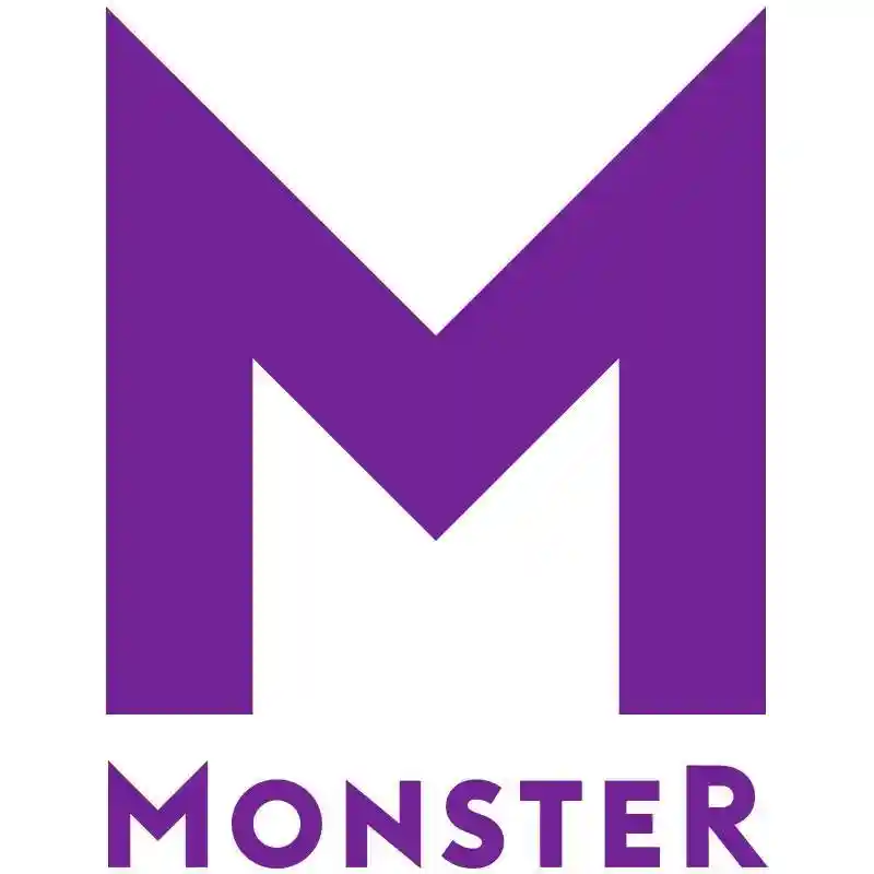 login.monster.com