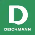 deichmann.cz