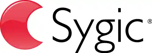 eshop.sygic.com