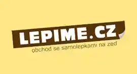 lepime.cz