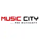 musical-production.cz