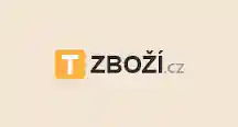 t-zbozi.cz