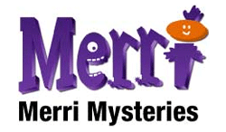 merrimysteries.com