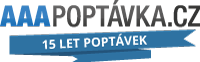 aaapoptavka.cz