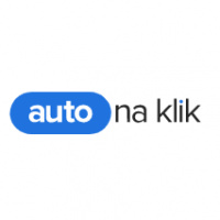 autonaklik.cz