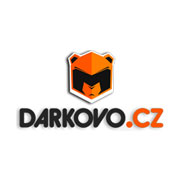 darkovo.cz