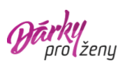 darky-prozeny.cz