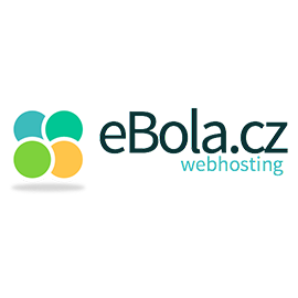 ebola.cz