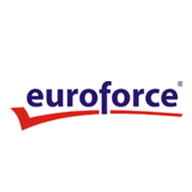euroforce.cz