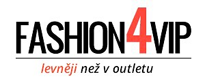 fashion4vip-net.cz