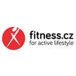 fitness-24.cz