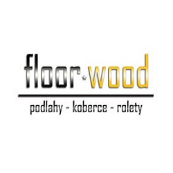 floorwood.cz