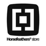 horsefeathers-store.cz