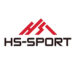 hsport.cz