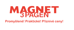 magnet-3pagen.cz