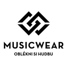 musicwear.cz