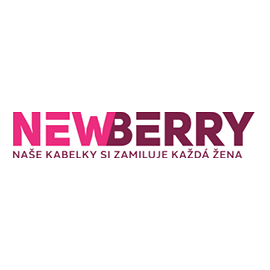 newberry.cz