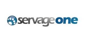 servage.net
