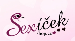 sexicekshop.cz