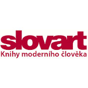 slovart.cz