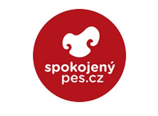 spokojenypes.cz