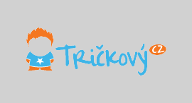 trickovy.cz