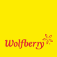 wolfberry.cz