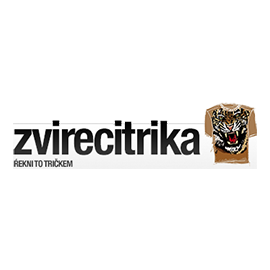 zvirecitricka.cz